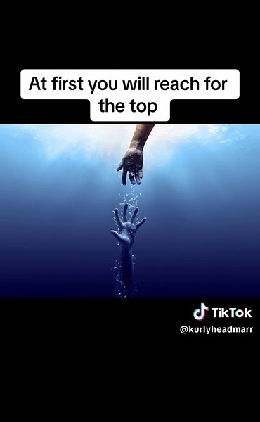 Understanding the Horrors of Drowning: A Deep Dive into the Terrifying Experience