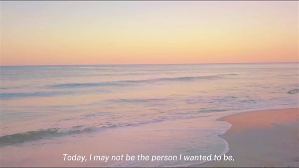 67K views · 8.4K reactions | I rejoice and remain hopeful here in the waiting | She is God's Poem | Facebook