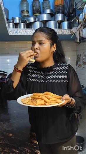 Very Tasty Snacks #viral shorts😋😋 #ytshorts #mini vlog #snacks 🥰🥰