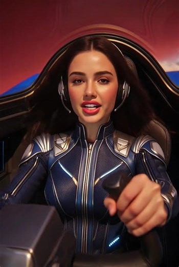 💥💥#ias#nasa#fyp