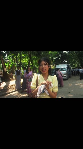 Reflections on Dreams and Future Aspirations