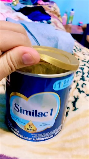 Ya ni ahorrar para los estrenos porque hay quien pide Pachita tdos los días @seguidores | Velasquez Reyes