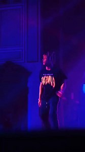 16K views · 790 reactions | Juice WRLD Performing in Concert 遼✨ #juicewrld #fyp #rap | JuiceJunkies | Facebook