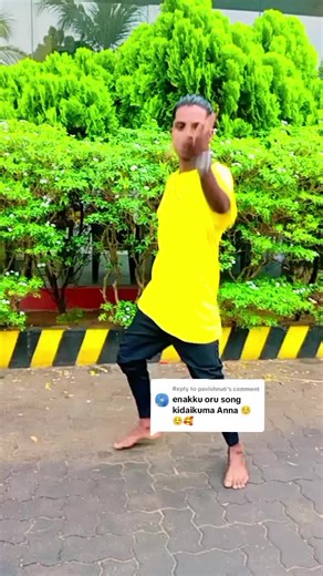 Keno Bolo Keno: A Fun Mix of Bengali and Russian