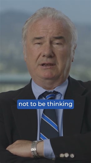 Quick Briefing 35: Dynamic Capabilities Explained - Why Leaders Must Take a Stewardship Role