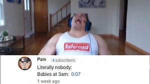 385K views · 18K reactions | "DO NOT LET THE SOUND TOO BIG" TYLER1 YOUTUBE COMMENT MEMES That touch my soul | K98 | Facebook