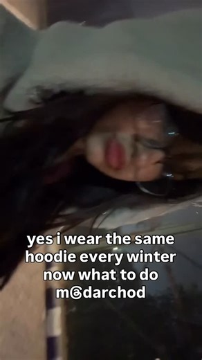 tan *⁠.⁠✧ on Instagram: "god forbid a kid has a fav hoodie 🤬🤬 . . . . . #fypppppppppppppppppppppppppppppppppppppppppppppppppppppppppppppppppppppp #explore #viral #reach #foryou #relatable #funny [ winters, hoodie, kapil sharma, funny, meme, now what to do ]"