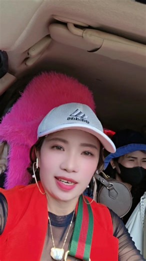 Video của Mộc Niên Hoa (@hoahue300572) với bản nhạc nhạc nền - Mộc Niên Hoa