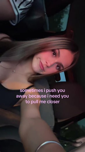 #algorithm #xyzbca #foryoupage