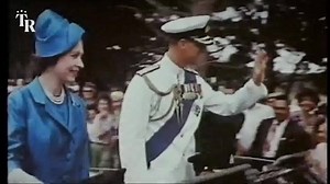 Watch the best Royal documentaries and shows all in one place. ☑️ Hundreds of Shows ☑️ Unlimited Access ☑️ Exclusive Content Sign up and Enjoy your Free 7-Day Pass! - https://bit.ly/2B1SZve | True Royalty TV