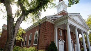 11/24/25 OLPH Daily Livestream Mass