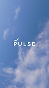 At Pulse, our marketing goes beyond the ordinary. Our in-house creative team highlight what makes your property unique. From stunning visuals to strategic marketing. Our approach maximises exposure, reaching the right buyers. | Pulse Property Agents | Facebook