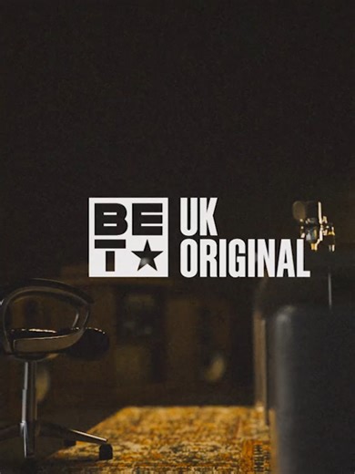 I'm excited to share the trailer for this amazing documentary I worked on - Darcus Beese: In His Own Words. Coming to @channel5 and @youtubefrom Wednesday 10th December! Get ready to explore the extraordinary life of one of the UK’s most influential figures in music. Born to pioneering parents in London’s Caribbean community, Darcus Beese rose from the Island Records mailroom to become its first Black president—shaping the sound of a generation with artists such as Amy Winehouse, Jessie J, Mumfo