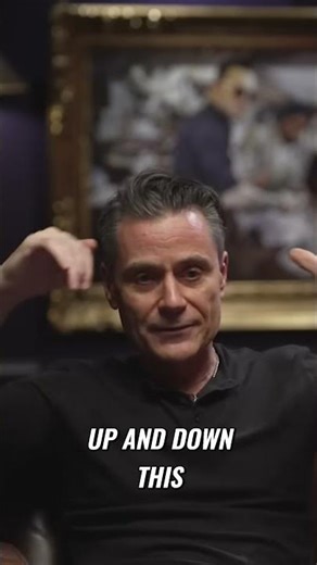 Explosions Inside the Pyramids