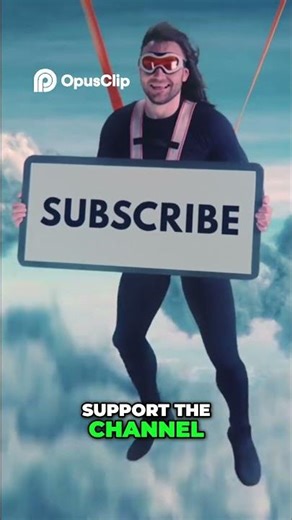 Best Steam Mop: Your Ultimate Buying Guide!