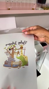 📢📢The once-a-year discount is here~ 💥DTF Film Deal Up 24% Off! While stocks last! 🎈Works with All Fabrics & Colors 🛒https://bit.ly/3QEED6T 👉Don’t miss this opportunity | A-SUB