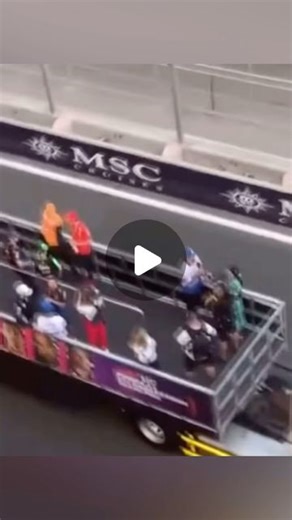 Formula 1 Clipz on Instagram: "Charles Leclerc funny moments for 1 minute and 26 seconds😂😂😂 #f1 #formula1 #funny #trynottaugh #charlesleclerc #carlossainz #danielricciardo #ferrari Monaco GP Monaco Grand Prix winner"