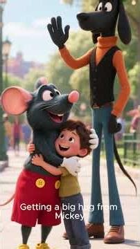 Disney World Orlando 🇺🇸 | Magic Kingdom, Theme Parks & Ultimate Travel Guide 2025 #inception