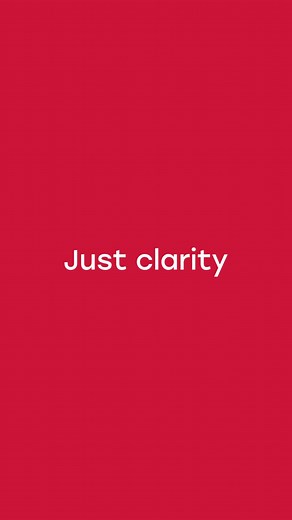 Had a small accident? Before you make a claim, know what it’ll really cost. Upload photos of your damage and get a clear repair estimate in minutes. No pressure, no surprises. Just honest pricing from AMA Collision – Australia’s trusted repair experts with 150+ centres nationwide. Get your online quote today. https://amacollision.com.au/online-assessment/ | AMA Collision | Facebook