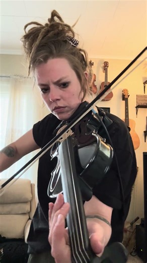 This one got a little out of hand…