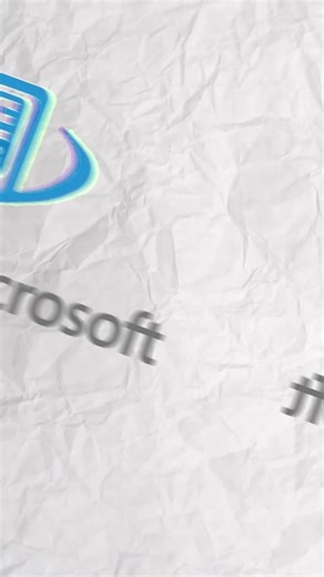 why did Microsoft skip windows 9?