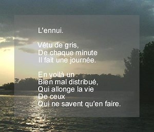 L`Ennui [1963] - new movies releases