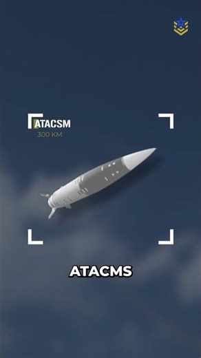 PrSM Missile Sees First Combat Use From HIMARS