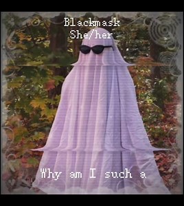 Fake Collab with 🎁Bendy&Cuphead🎄on Capcut|| #fypシ