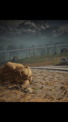 Tom Clancy's Ghost Recon Breakpoint PS5 Gameplay
