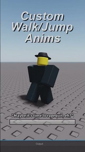 Group is "CCBG" #tsb #roblox #tsbg #robloxmemes