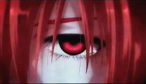 Elfen Lied _ full version extra longue
