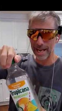 The Meta AI smart glasses are pretty dumb