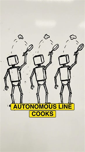 Can You Pass the Hardest New AI Exam? Claude Architect Tips 🚀