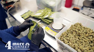 Virginia marijuana dispensaries: What we know, what's next, and what changes
