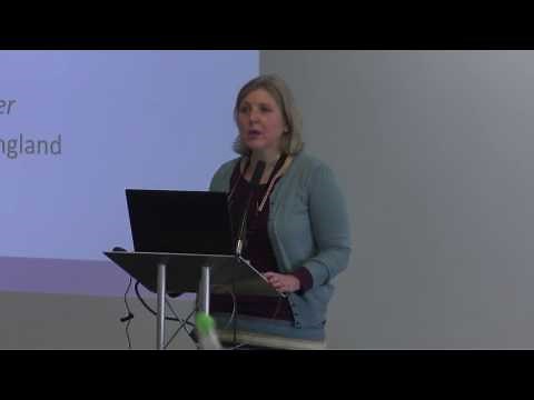 Public Health Skills and Knowledge Framework launch | Public Health Skills and Knowledge Framework