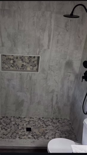 From full remodels to custom finishes, every project we take on is built with pride, precision, and attention to detail. This video highlights just a few of the homes and spaces we’ve had the honor of working on over the past year. If you’re planning a remodel, new construction, or upgrade — we’d love to be part of your next project. 📞 Contact Elite Drywall & Remodeling Corey: 985-960-2915 (call or text) Quality work. Honest service. Results you can see. #EliteDrywallAndRemodeling #LocalContrac