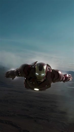 Iron Man – best scenes💣 #edit #marvel #avengers #movie #film