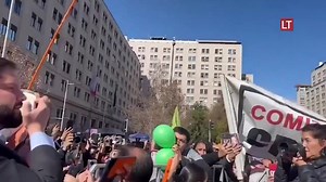 4.4K views · 118 reactions | I love CHILE on Reels | Facebook