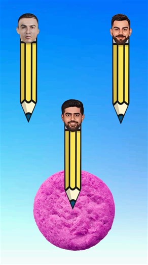 Butter Biscuit Ka Colour Kya Hota hai? #ytshorts #viral #liriklagu