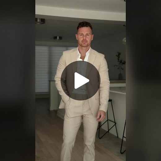 How to create 75 suits with @mr.danielocean #rwco