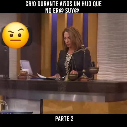 Creative TikTok Edits for Fun Short Videos