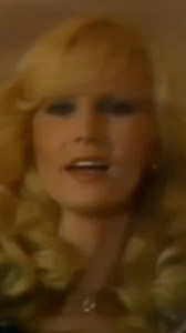 Emmène-moi danser ce soir 🎶 #micheletorr @micheletorr_officiel #emmènemoidansercesoir | Légendes de la Chanson Fr