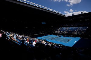 How to watch Australian Open: FREE live streams, dates, times, USA TV, channels for Novak Djokovic, Coco Gauff online