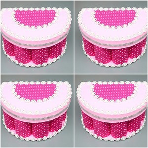 Like us to see the most amazing art & crafts ideas | HK Crafts