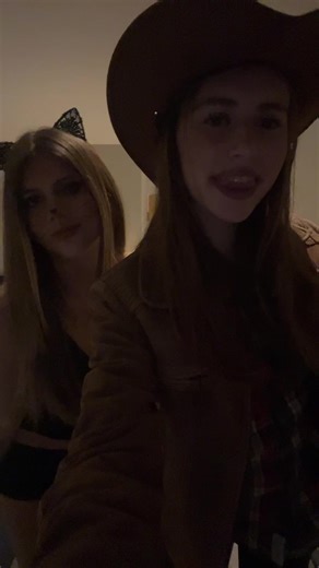 Creative Late Halloween Party Ideas