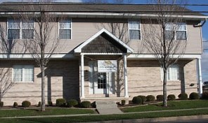 Class Act Realty - 402 Kingsley St Normal, IL 61761 | Apartments.com