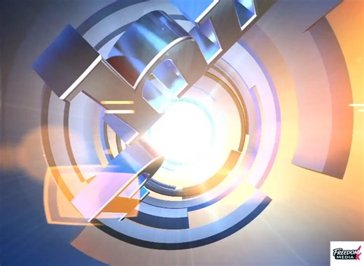 Young, In Love, And Over Their Heads - Dr. Phil - S13 E69 Full Episode #drphil #familydrama #realtalk #relationships | Dr Phil Life Lessons