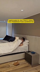 90K views · 4.7K reactions | Lo manifiesto y lo decreto La Reina del Flow ❤️ | Charly Flow | Facebook