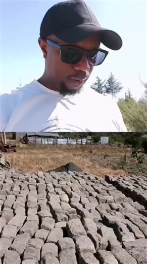 Mastering Sand Preparation Techniques