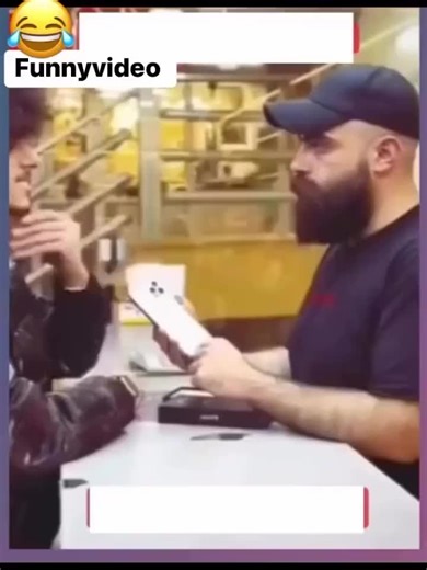 Join the LIVE Incentive Program for LIVEFEST 2026